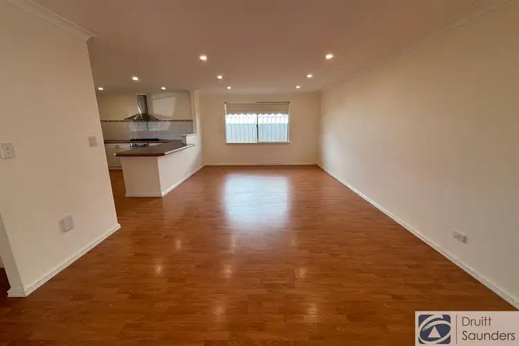 Fourth view of Homely house listing, 3 Carpenteria Drive, Stirling WA 6021