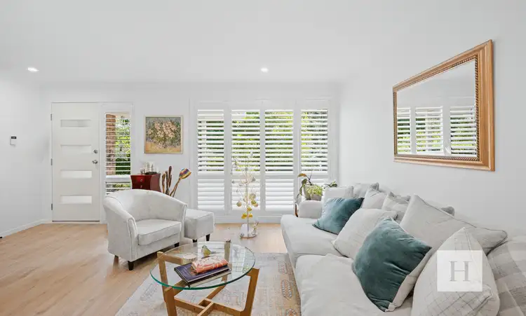 Fifth view of Homely house listing, 94 Alan Street, Niagara Park NSW 2250