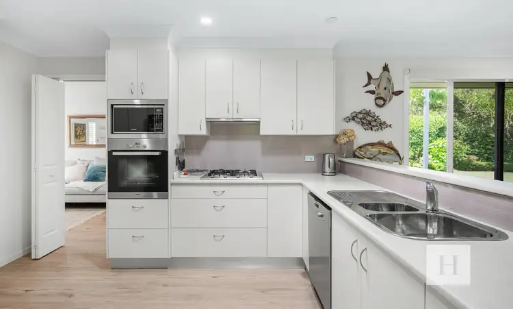 Sixth view of Homely house listing, 94 Alan Street, Niagara Park NSW 2250