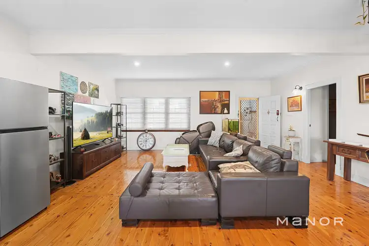 37 Valentine Street, Blacktown NSW 2148