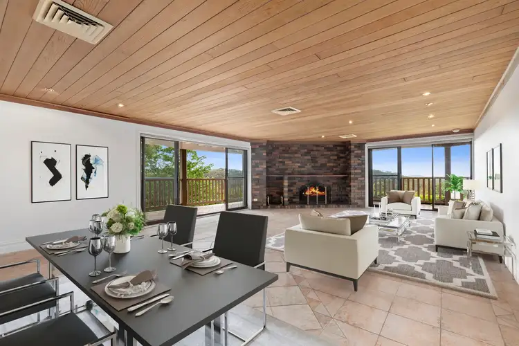 7 Kimbriki Road, Ingleside NSW 2101