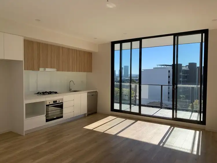 8/208 Parramatta Road, Homebush NSW 2140