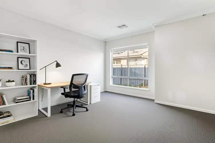 Sixth view of Homely house listing, 5 Ondine Court, Coomera Waters QLD 4209