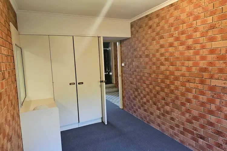 Fourth view of Homely house listing, 6/129 Wallace Street, Nowra NSW 2541