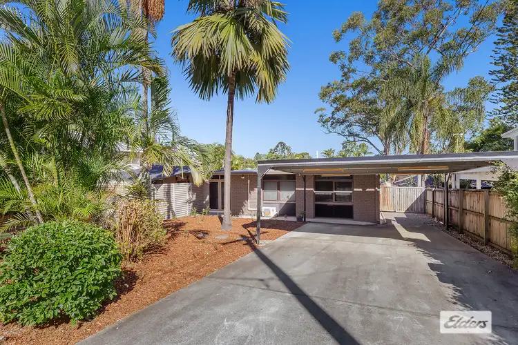 20 Mayflower Street, Daisy Hill QLD 4127