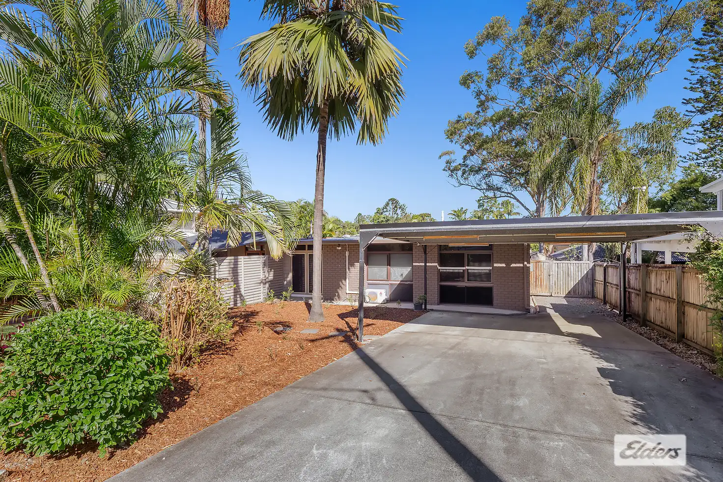 Main view of Homely house listing, 20 Mayflower Street, Daisy Hill QLD 4127