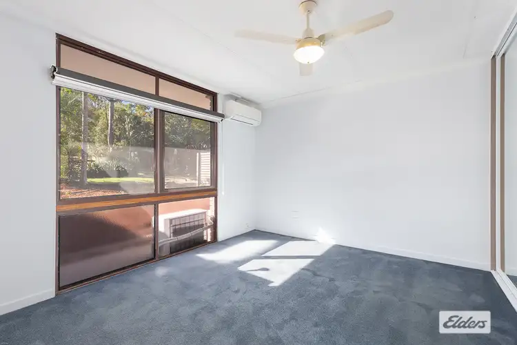 Seventh view of Homely house listing, 20 Mayflower Street, Daisy Hill QLD 4127