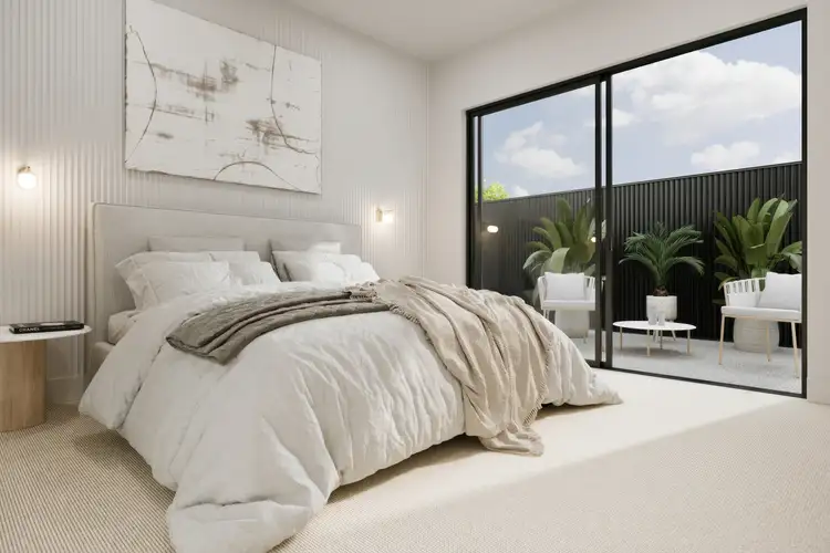 Sixth view of Homely house listing, 12 Adnunda Place, Beaumont SA 5066