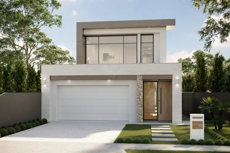 10 Adnunda Place, Beaumont SA 5066