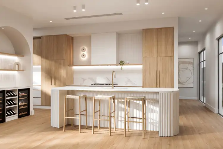 Fourth view of Homely house listing, 10 Adnunda Place, Beaumont SA 5066