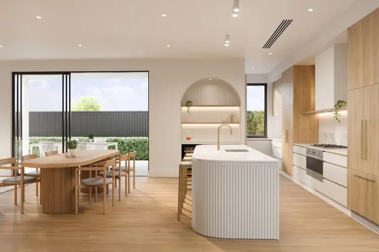 Fifth view of Homely house listing, 10 Adnunda Place, Beaumont SA 5066