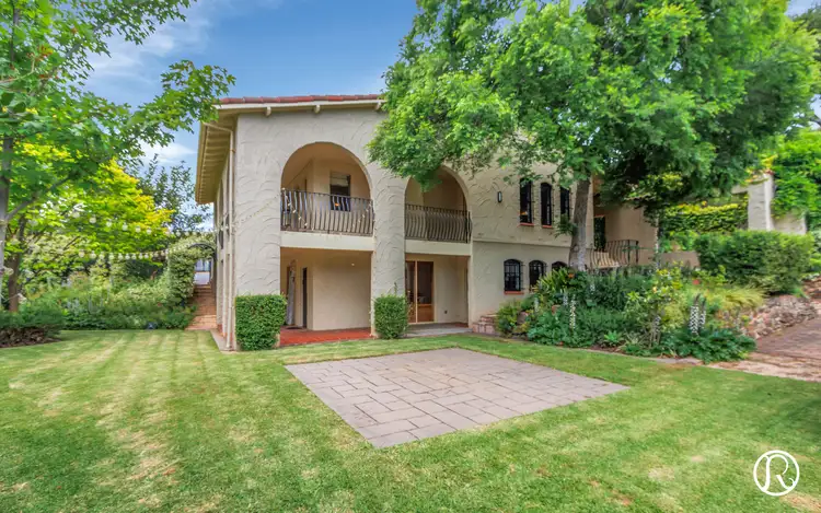 23 The Common, Beaumont SA 5066