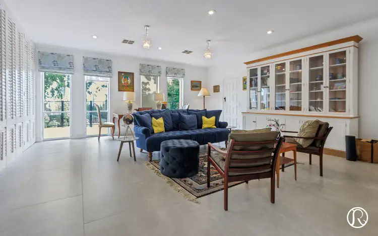 Fifth view of Homely house listing, 23 The Common, Beaumont SA 5066