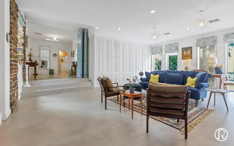 Sixth view of Homely house listing, 23 The Common, Beaumont SA 5066