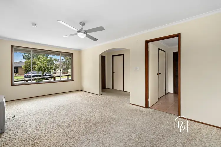 Fifth view of Homely house listing, 8 Edward Court, Hastings VIC 3915