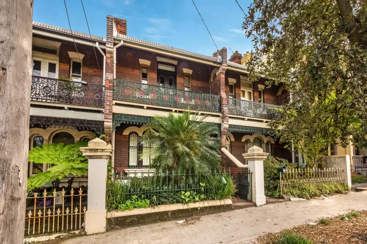 351 Enmore Road, Marrickville NSW 2204