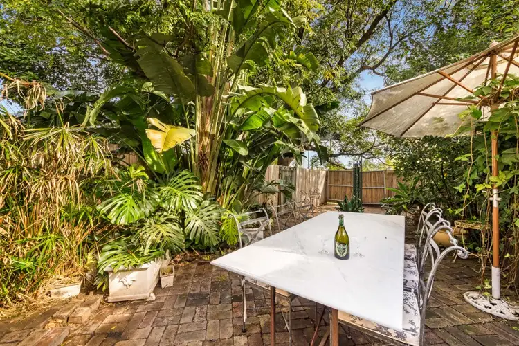 Fifth view of Homely terrace listing, 351 Enmore Road, Marrickville NSW 2204