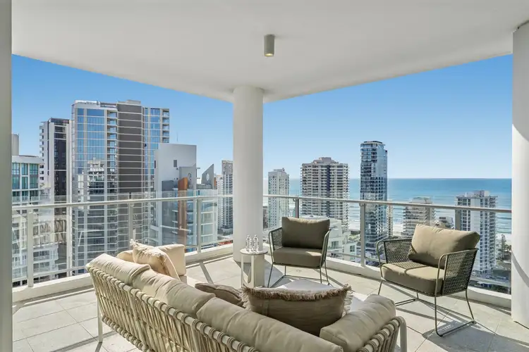 2501/11 Hill Parade