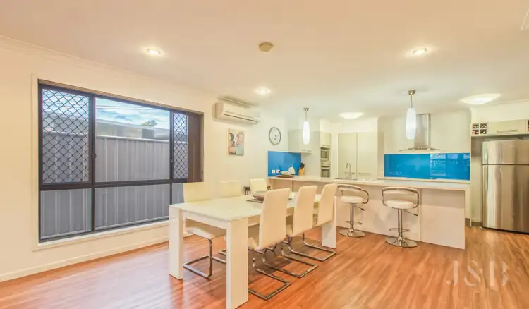 Second view of Homely house listing, 107 Chester Road, Eight Mile Plains QLD 4113