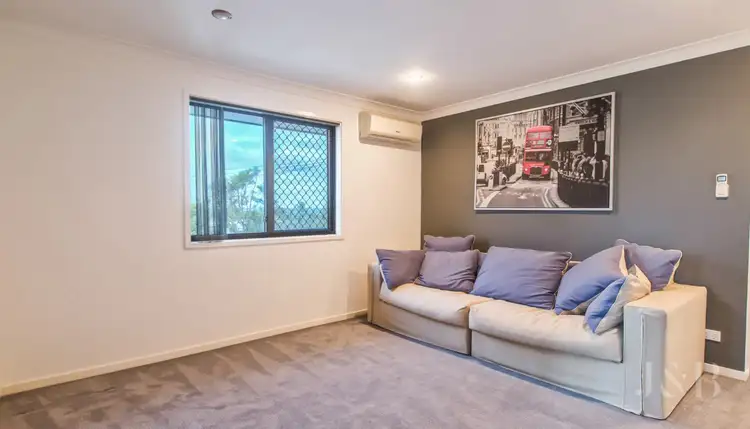 Fifth view of Homely house listing, 107 Chester Road, Eight Mile Plains QLD 4113