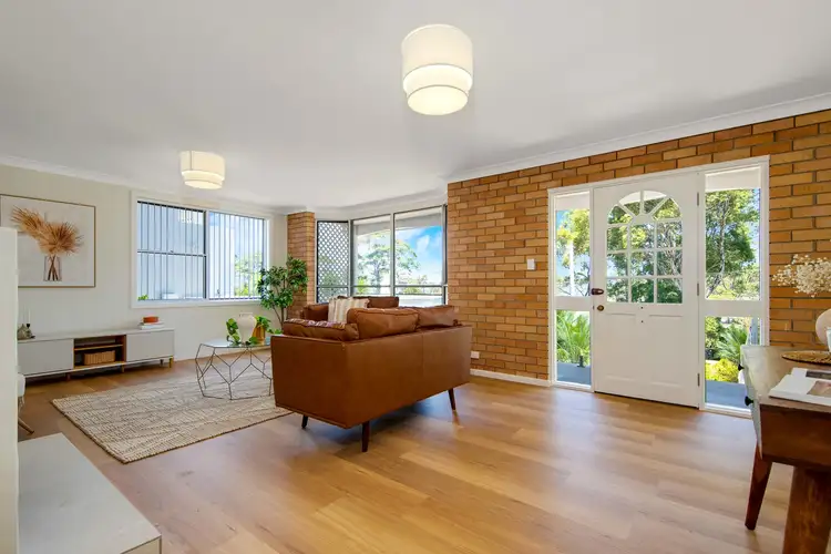 Fifth view of Homely house listing, 12 Barbara Crescent, Denhams Beach NSW 2536