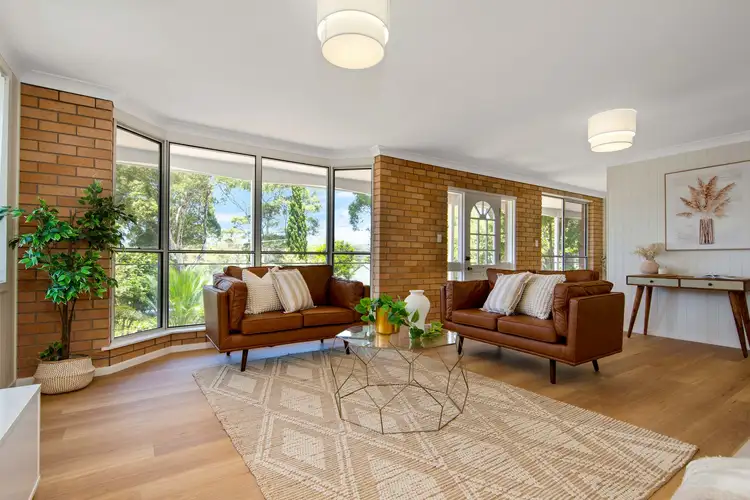 Sixth view of Homely house listing, 12 Barbara Crescent, Denhams Beach NSW 2536