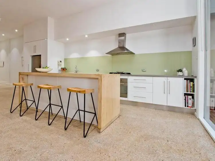 Third view of Homely house listing, 16 Shipsters Road, Kensington Park SA 5068