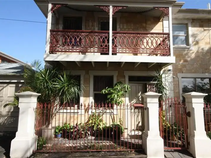 15 Tynte Place, North Adelaide SA 5006