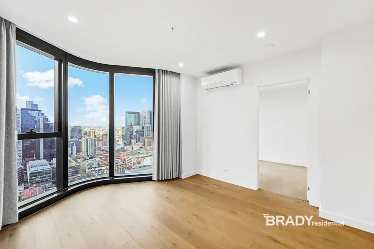 3406/371 Little Lonsdale Street, Melbourne VIC 3000