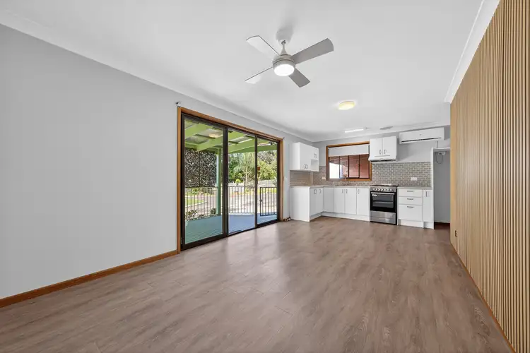 2/15 Crown Street