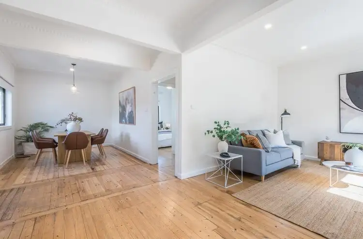 Fourth view of Homely house listing, 16 Willana Avenue, Hamlyn Heights VIC 3215