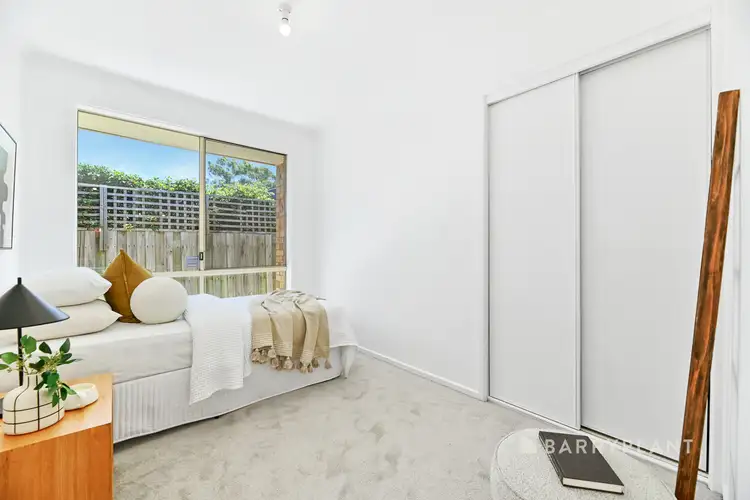 Fourth view of Homely house listing, 3 Coolong Avenue, Berwick VIC 3806