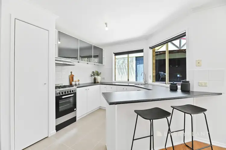 Sixth view of Homely house listing, 3 Coolong Avenue, Berwick VIC 3806