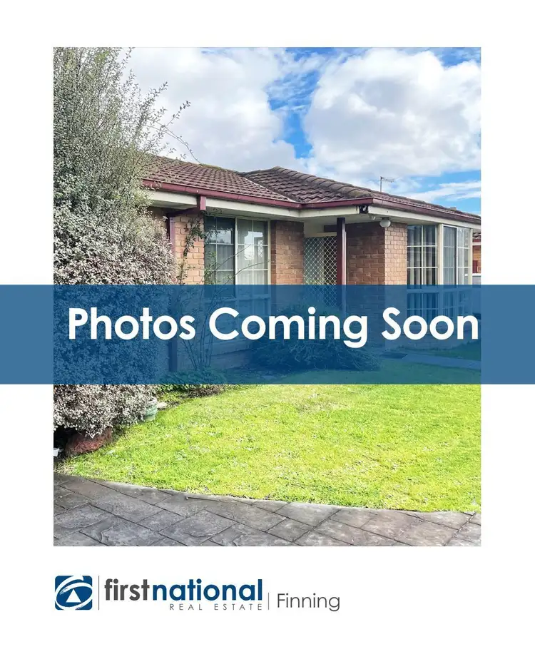 2/37 Lyall Street, Cranbourne VIC 3977