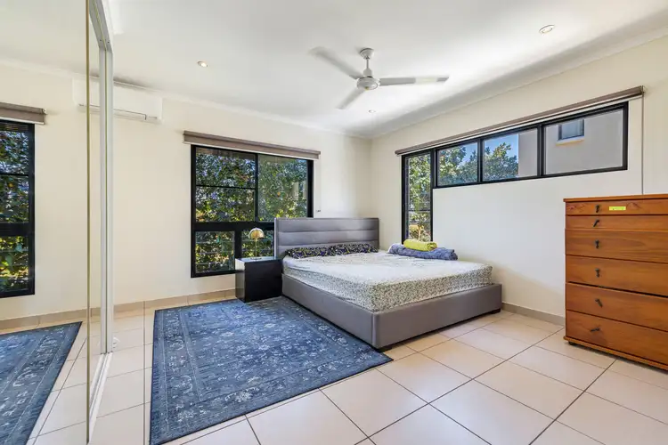 Sixth view of Homely apartment listing, 13/186 Forrest Parade, Rosebery NT 832