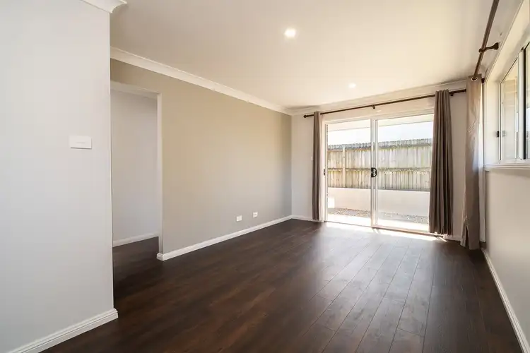 Third view of Homely unit listing, 45A Kangaroo Road, Collaroy NSW 2097