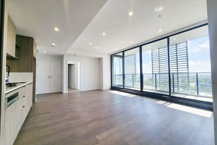 903/8 Hinchcliffe Place