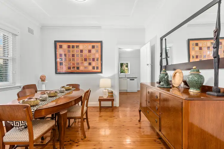 Fifth view of Homely house listing, Address available on request