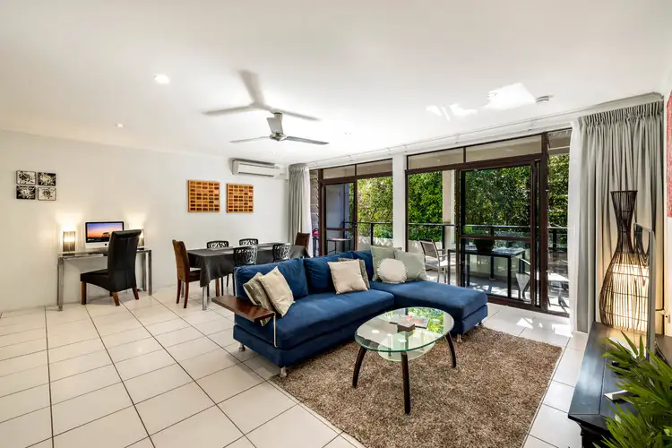 7/5-7 Amphora Street, Palm Cove QLD 4879