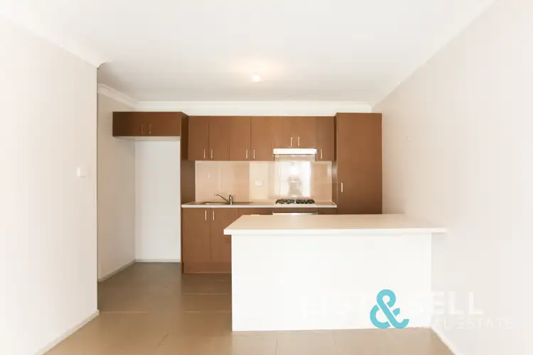 27A Hemmie Road, Edmondson Park NSW 2174