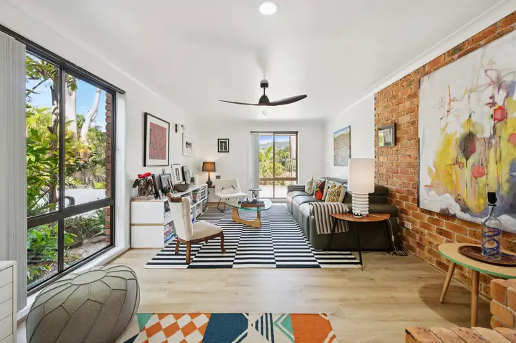 66 Old Coast Road, Korora NSW 2450