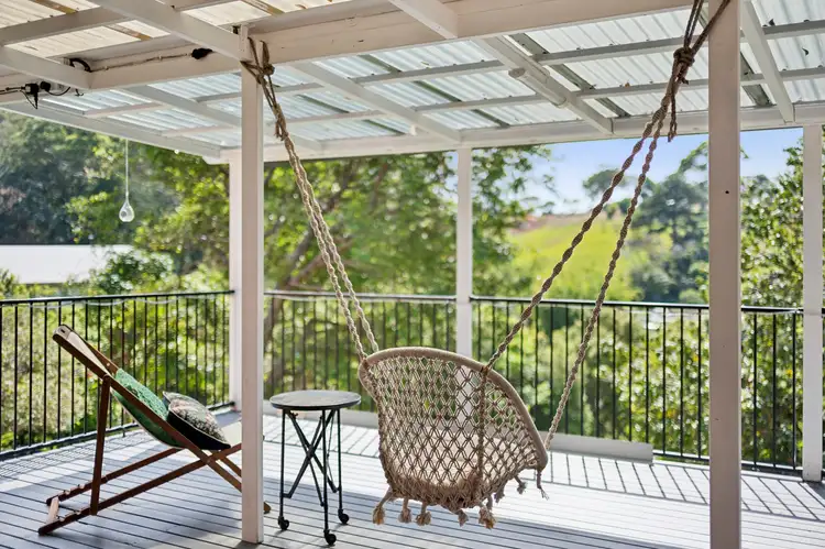 Sixth view of Homely house listing, 66 Old Coast Road, Korora NSW 2450