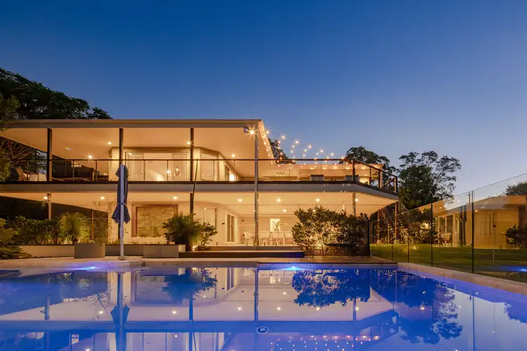 17 Meadow Court, Doonan QLD 4562