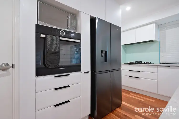 Sixth view of Homely house listing, 41 Yandella Promenade, Tapping WA 6065