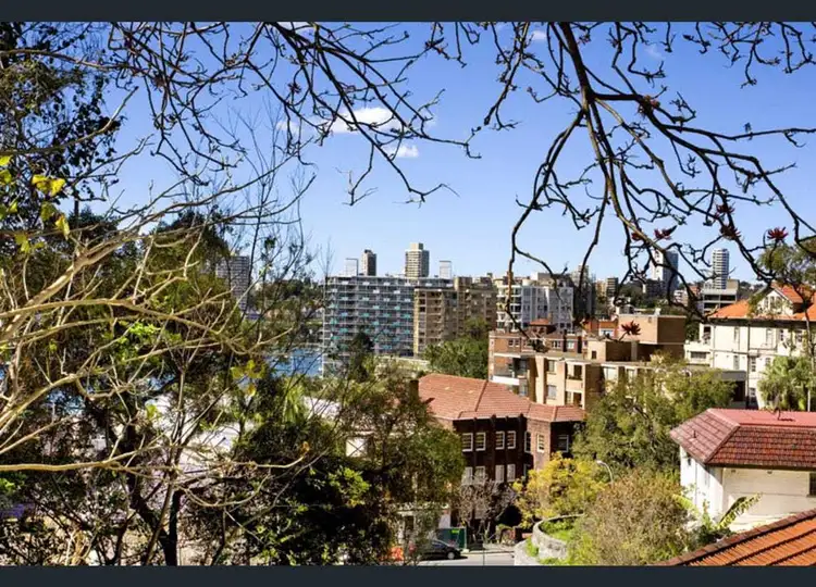 Second view of Homely apartment listing, 101/40 Macleay Street, Potts Point NSW 2011