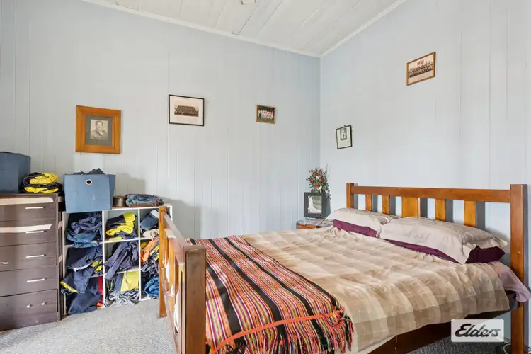 Fifth view of Homely semi-detached listing, 259 Patrick Street, Laidley QLD 4341