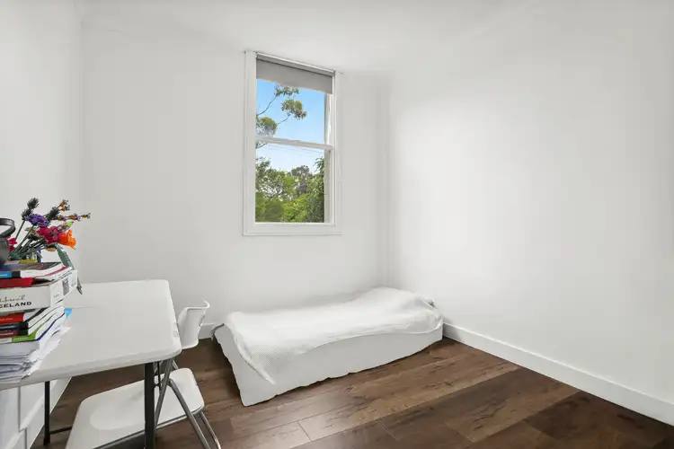 1/117 Probert Street