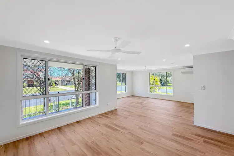 1/40 Reid Drive, Coffs Harbour NSW 2450