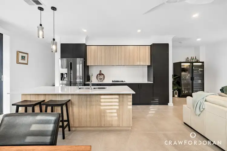 Sixth view of Homely townhouse listing, 15 Third Street, Bowden SA 5007