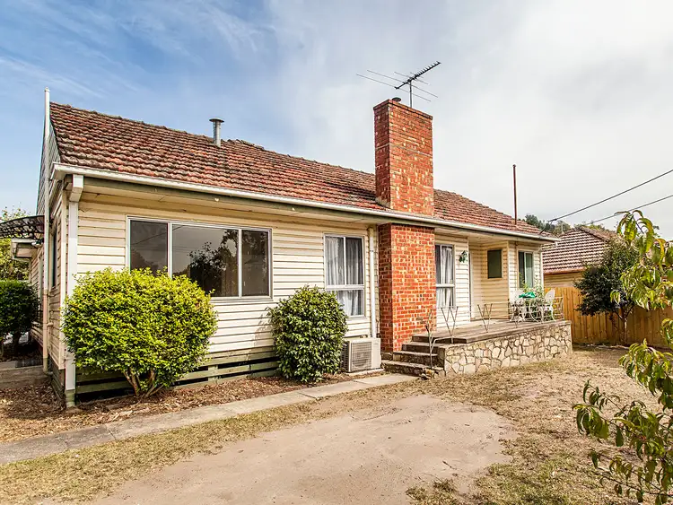 1/228 Springvale Road